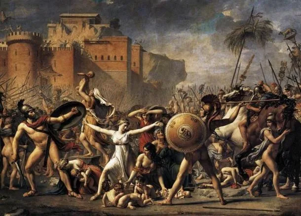 The-Intervention-of-the-Sabine-Women.jpg