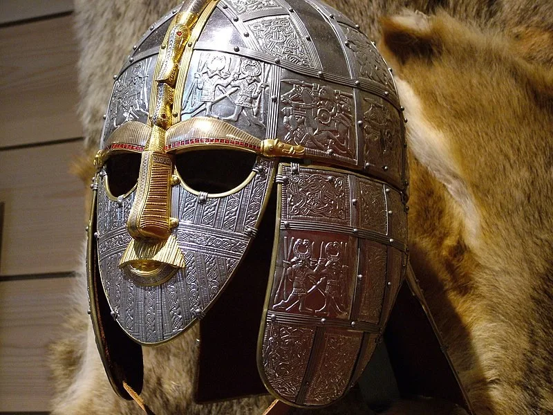 File:2004 sutton hoo 01.JPG - Wikimedia Commons