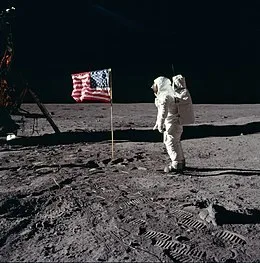 Apollo 11 - Wikipedia