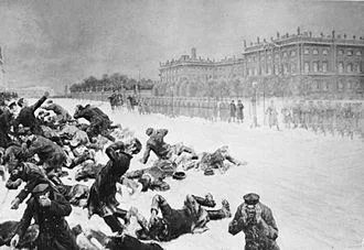 330px-The_Russian_Revolution,_1905_Q81561.jpg