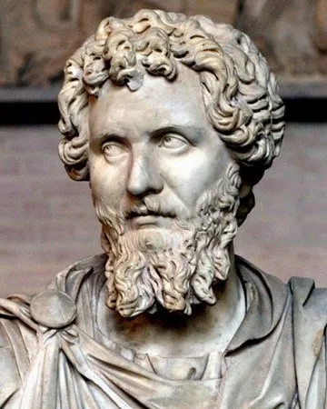 septimius-severus-medium.jpg