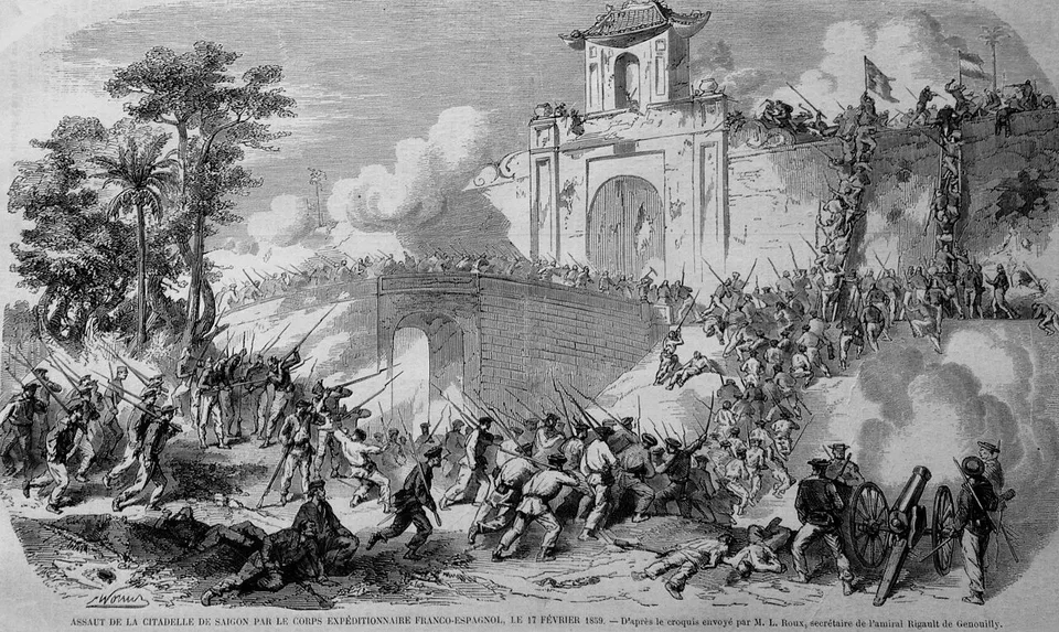 1280px-French_capture_of_Saigon_in_1859.jpg