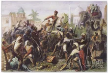 Sepoy_Mutiny_1857.png