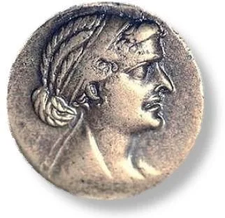Source image; no description supplied