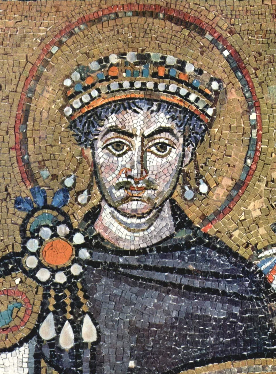 Procopius - Wikipedia