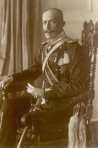 330px-WilhelmPrinceAlbania.jpg