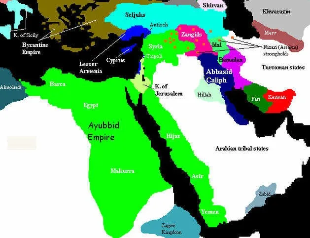 ayyubid_empire_map.jpg