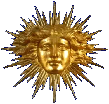 Sun.gif