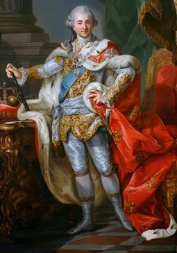 255px-Stanisław_II_August_Poniatowski_in_coronation_clothes.png