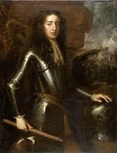 Willem_III_(1650-1702),_prins_van_Oranje._Stadhouder,_sedert_1689_tevens_koning_van_Engeland_Rijksmuseum_SK-A-1228.jpeg.jpeg
