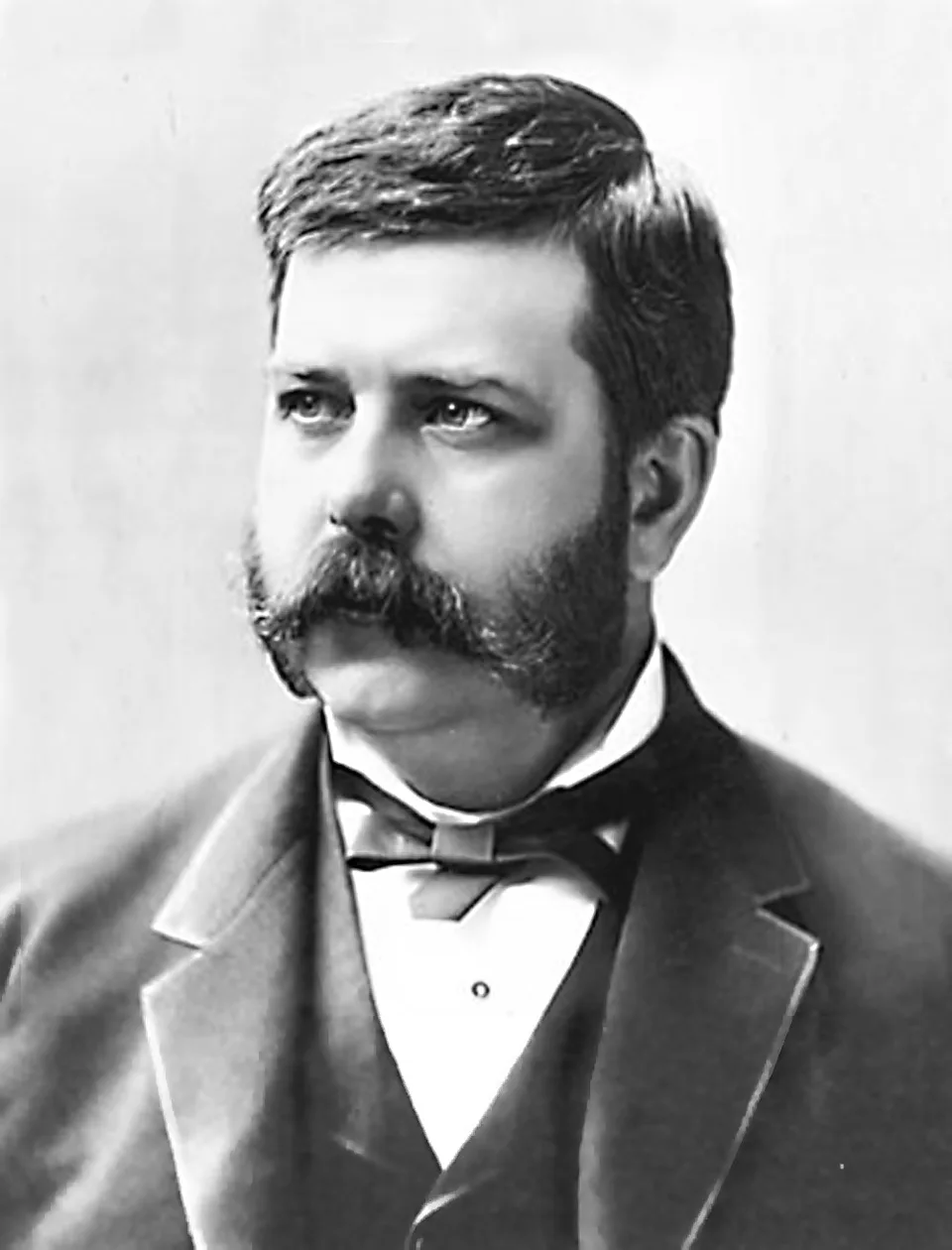 George_Westinghouse_1884.png