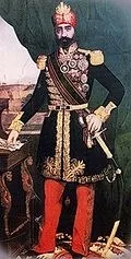 120px-Sadok_Bey.jpg