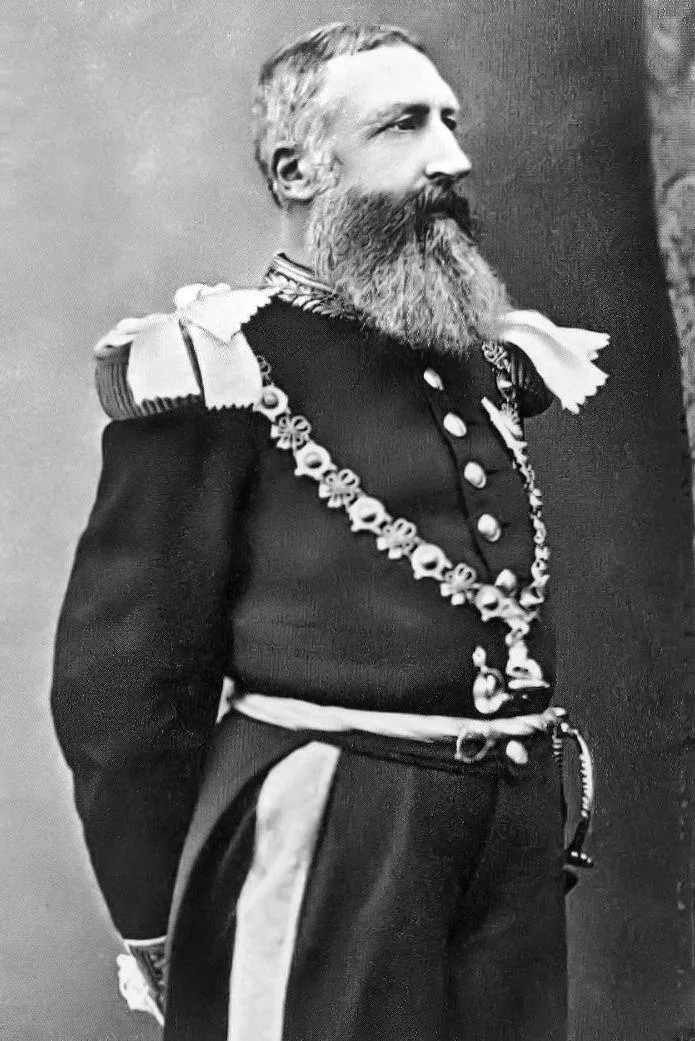Leopold-II.jpg