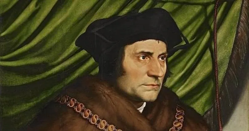 sir-thomas-more-1.jpg