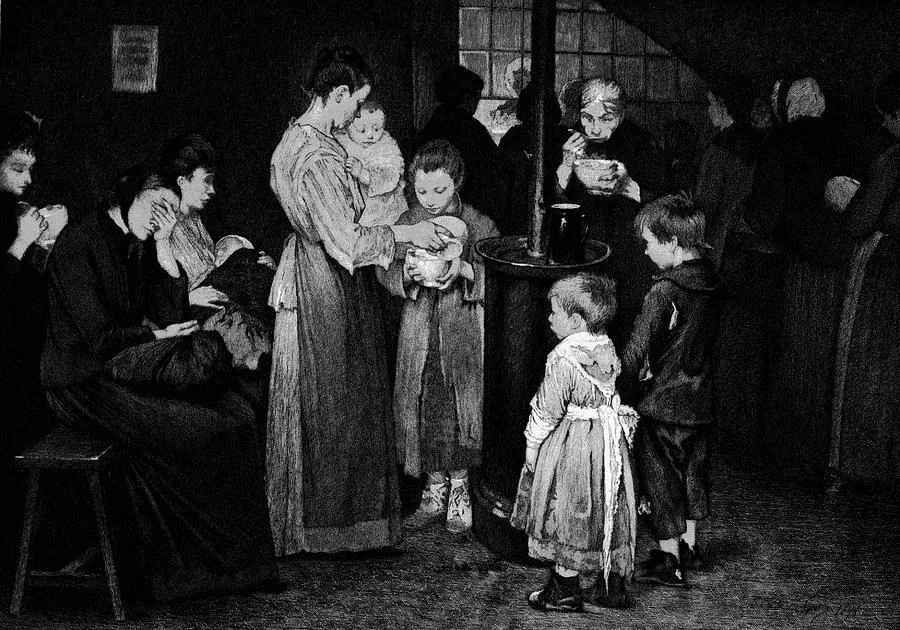 19th-century-homeless-shelter-collection-abecasisscience-photo-library.jpg