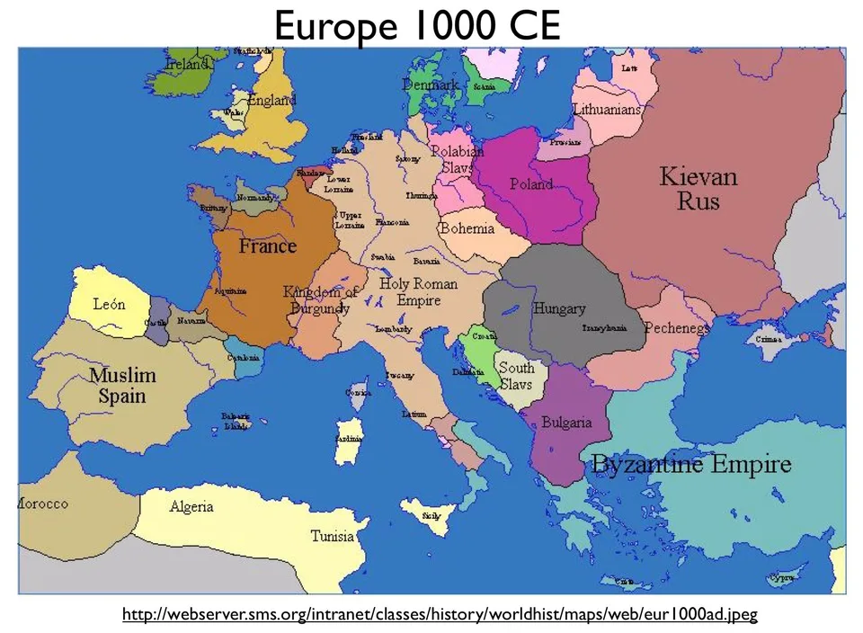 modern-europe-map-1000 (1).png