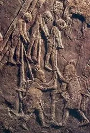 images (14)Assyrians.jpg