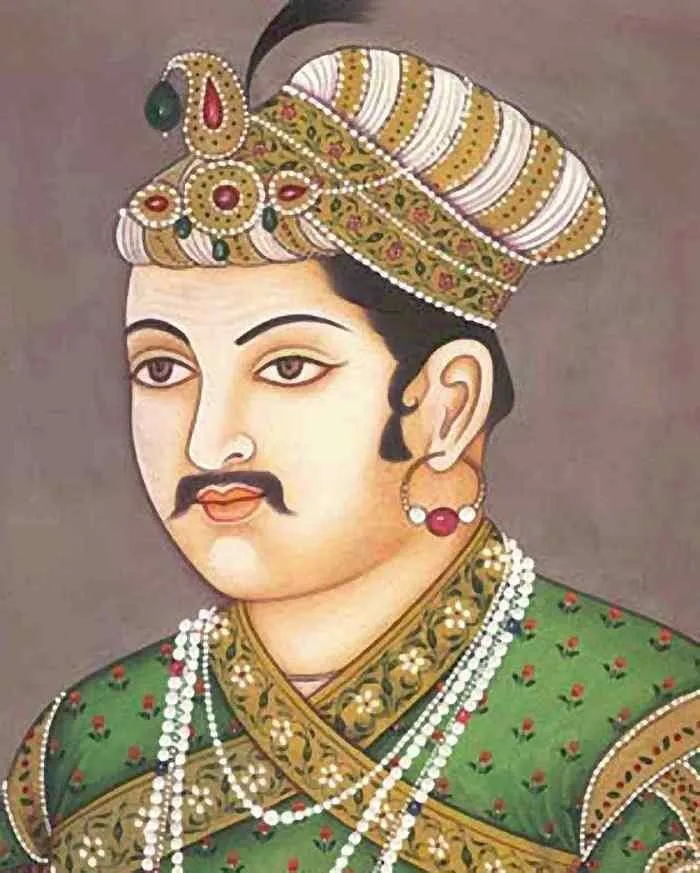 Akbar-the-Great-ili-85-img-1.jpg