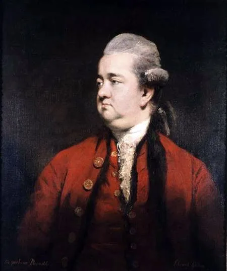 Edward_Emily_Gibbon.jpg