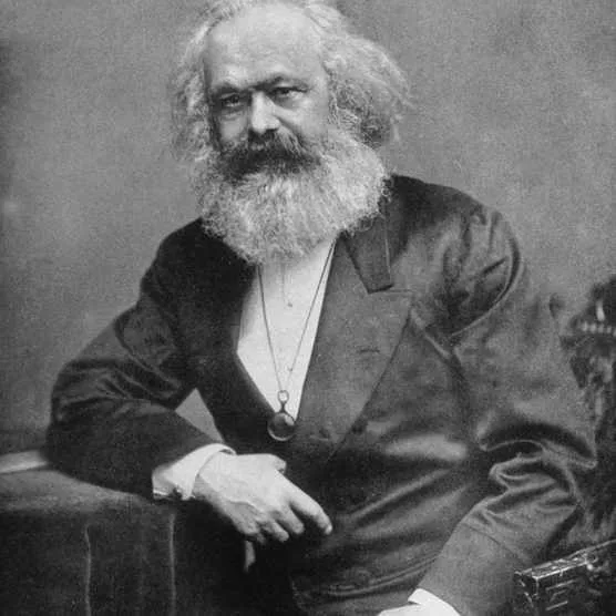 Source image; no description supplied