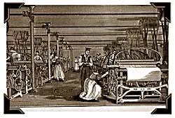 The First American Factories [ushistory.org]