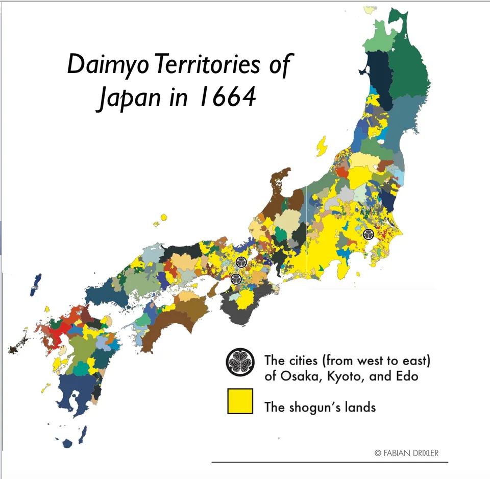 Daimyo-Territories-Japan-Map.png