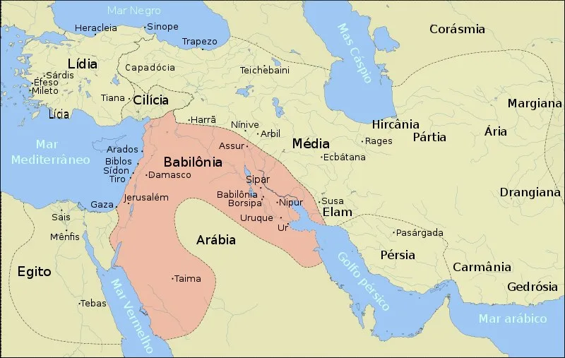 File:Neo-Babylonian Empire-pt.svg - Wikimedia Commons