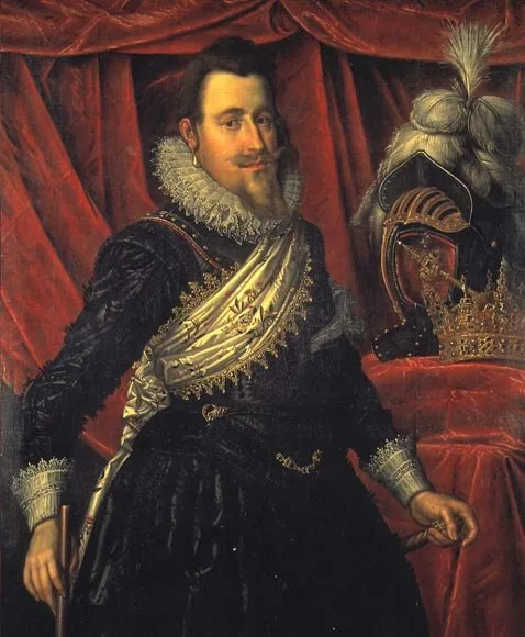 Christian_IV_Pieter_Isaacsz_1612.jpg