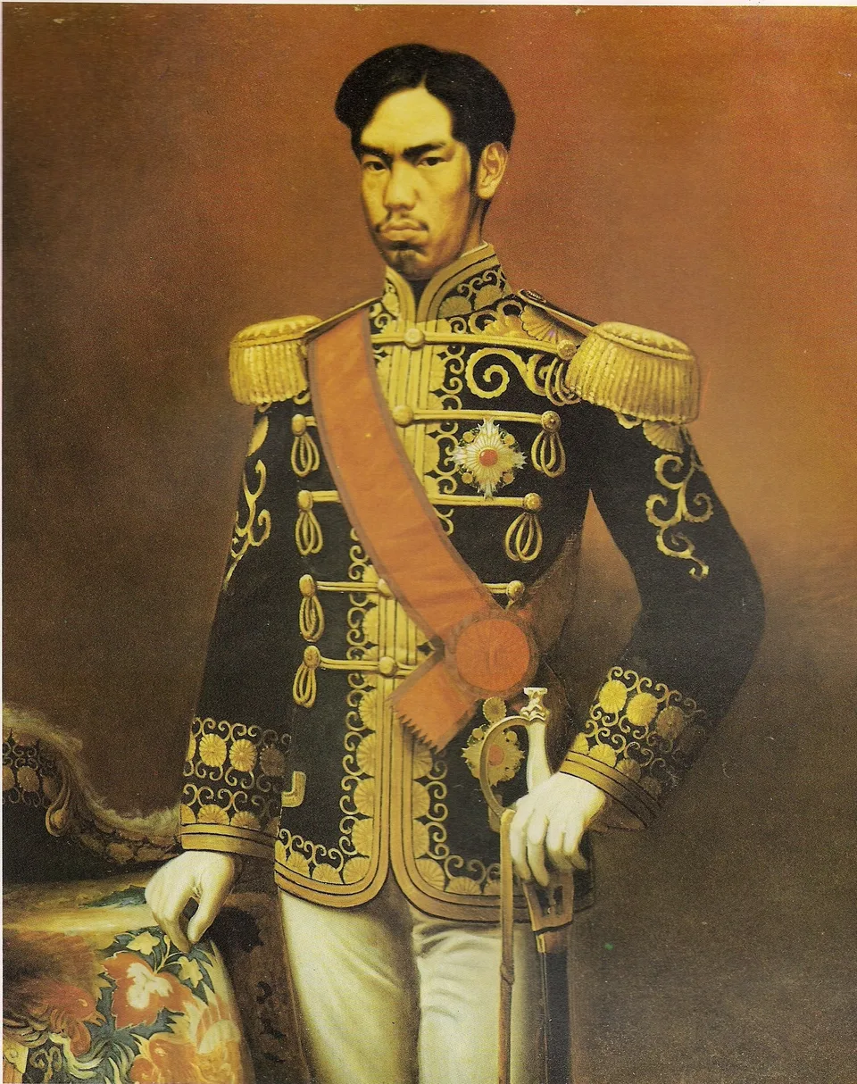 Emperor_Meiji_by_Takahashi_Yuichi.jpg