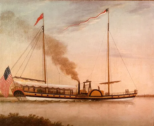 stevens_collections_phoenix-524.jpg