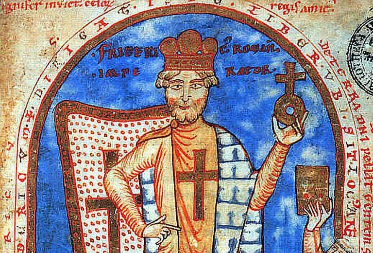 frederick-barbarossa-large-57c4b9bc5f9b5855e5f68334.jpg