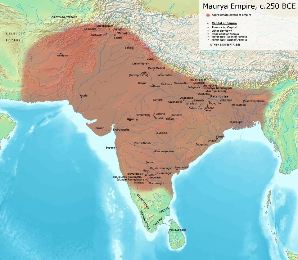 Maurya_Empire,_c.250_BCE_2.png