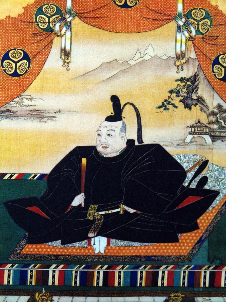 tokugawa-ieyasu.jpg