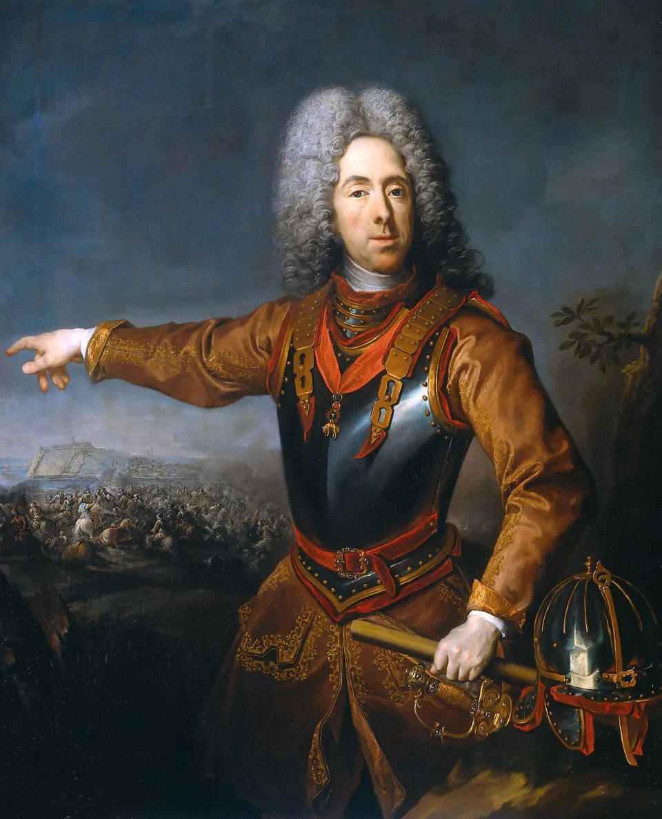 Prinz_Eugene_of_Savoy.png