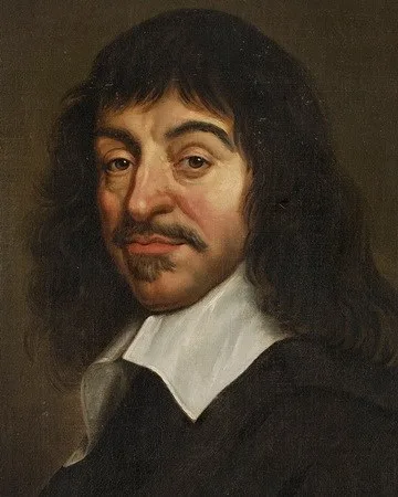 rene-descartes-medium.jpg