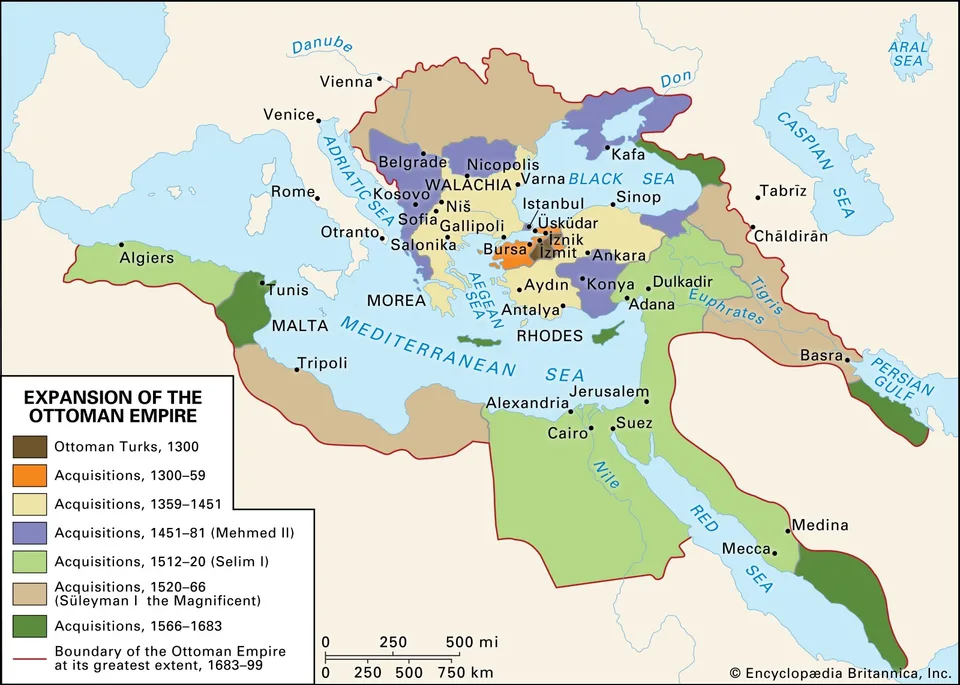 Expansion-Ottoman-Empire.jpg