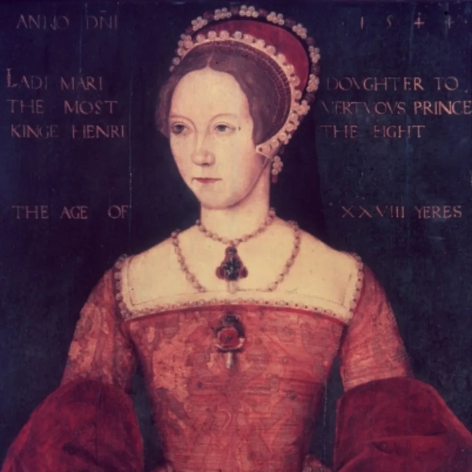 mary-tudor-i-9401296-1-402.jpg