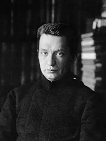 220px-Karenskiy_AF_1917.jpg