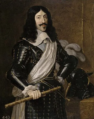 330px-Luis_XIII,_rey_de_Francia_(Philippe_de_Champaigne).jpg