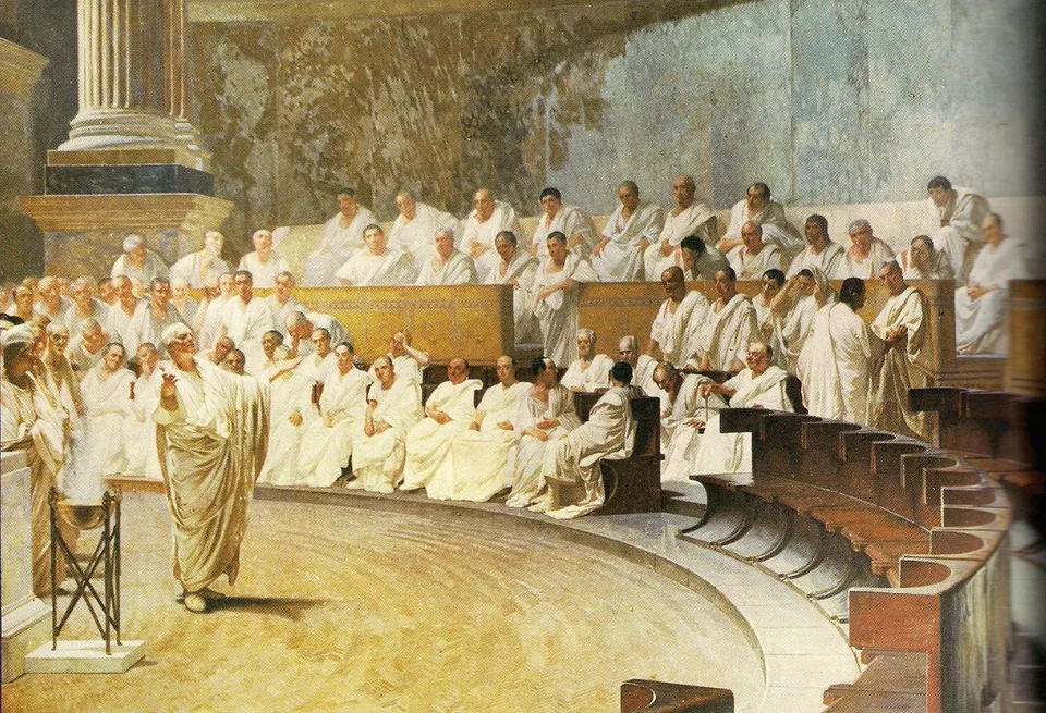 Talk:Assassination/Archive 2 - Wikipedia