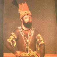 10Nadir-Shah-1688-1747.jpg