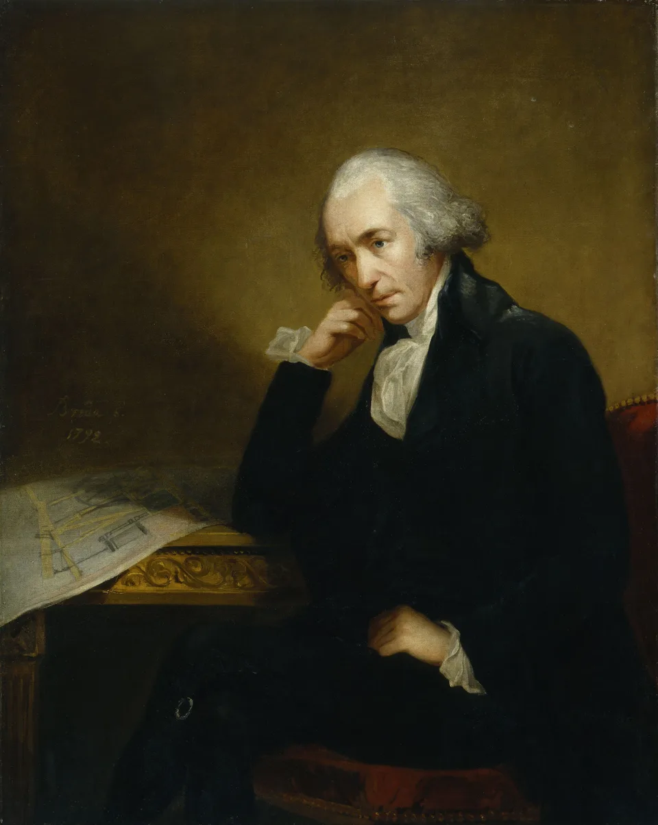 Watt_James_von_Breda.jpg