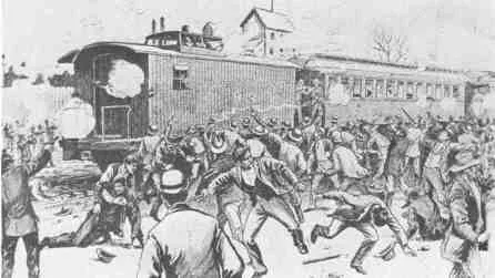 strike fight.jpg