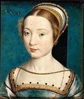 170px-Portrait_of_unknown,_formerly_known_as_Claude_de_France_(Corneille_de_Lyon,_1535-1540,_Pushkin_museum).jpg