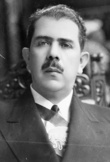 Lázaro Cárdenas del Río - Wikipedia, la enciclopedia libre