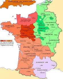 France_1154_Eng.jpg