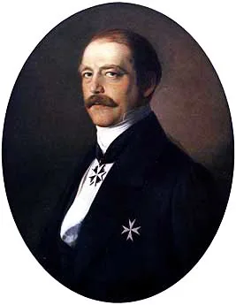 Otto+von+bismarck.jpg