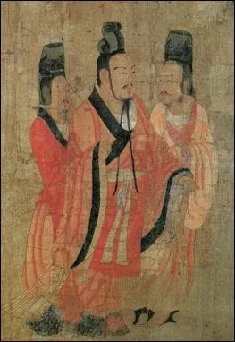 57fc8de659558.jpg