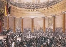 220px-Frankfurt_Nationalversammlung_1848.jpg