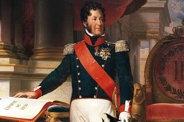 Louis-Philippe.jpg